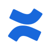 Confluence logo