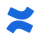 Confluence