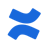 Confluence logo