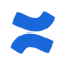 Confluence logo