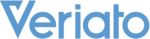 Veriato Vision