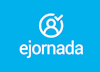 Ejornada logo