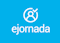 Ejornada logo