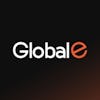 Global-e logo