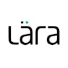 Lära LMS logo