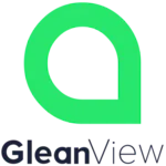 GleanQuote logo