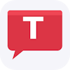 Term-in logo