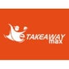 eTakeaway Max Logo