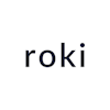 Rokisoft logo