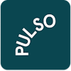 Pulso logo