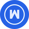 WETHOD logo