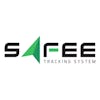 Safee logo