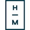 HotelManager logo