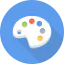 Stable Diffusion XL logo