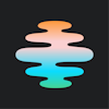 Dreamstate logo