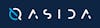 Qasida ERP logo
