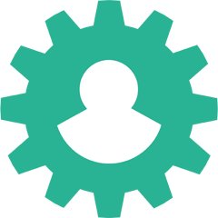 CustomerLabs CDP