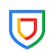 Google SecOps logo