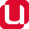 Univention Corporate Server logo