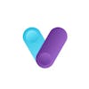 Viirtue AI Voice Agents logo