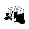 MainBook logo