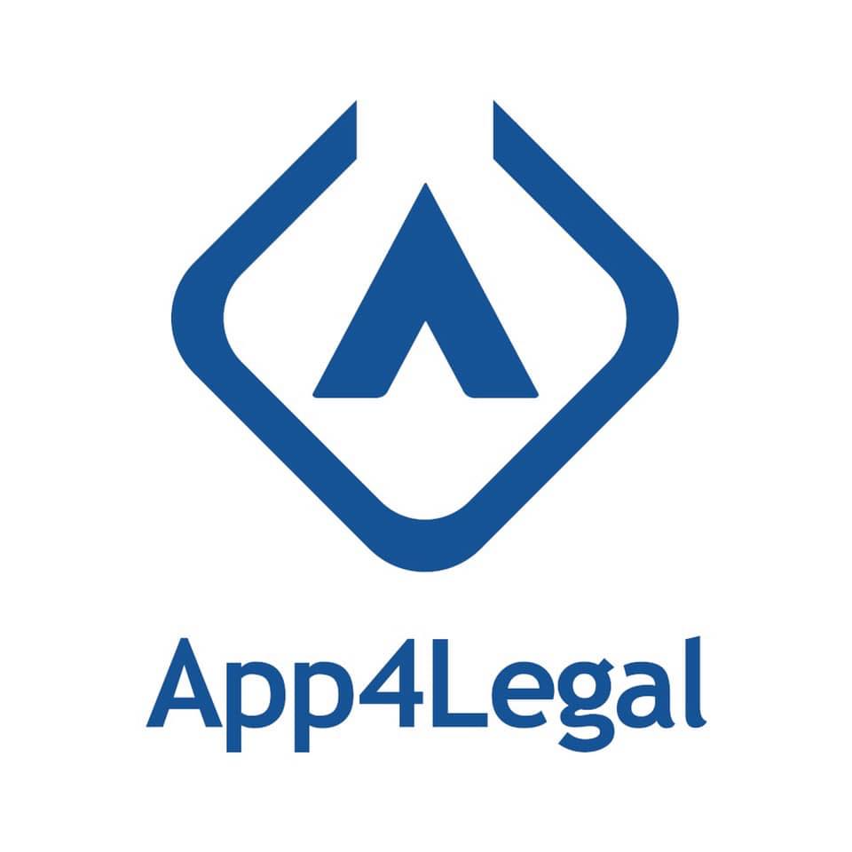 legal software for macs