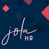 Jola HR logo