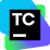 TeamCity