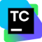 TeamCity logo