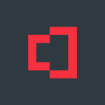 CounterTack Active Defense