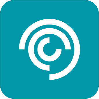 product-logo