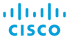 Cisco Secure Endpoint logo
