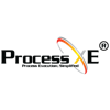 Process XE logo