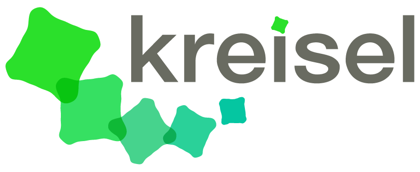 kreisel logo