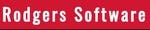 Rodgers Software