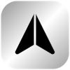 WaveDM logo