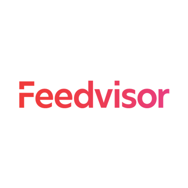 Feedvisor