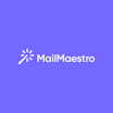 MailMaestro