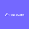 MailMaestro Logo