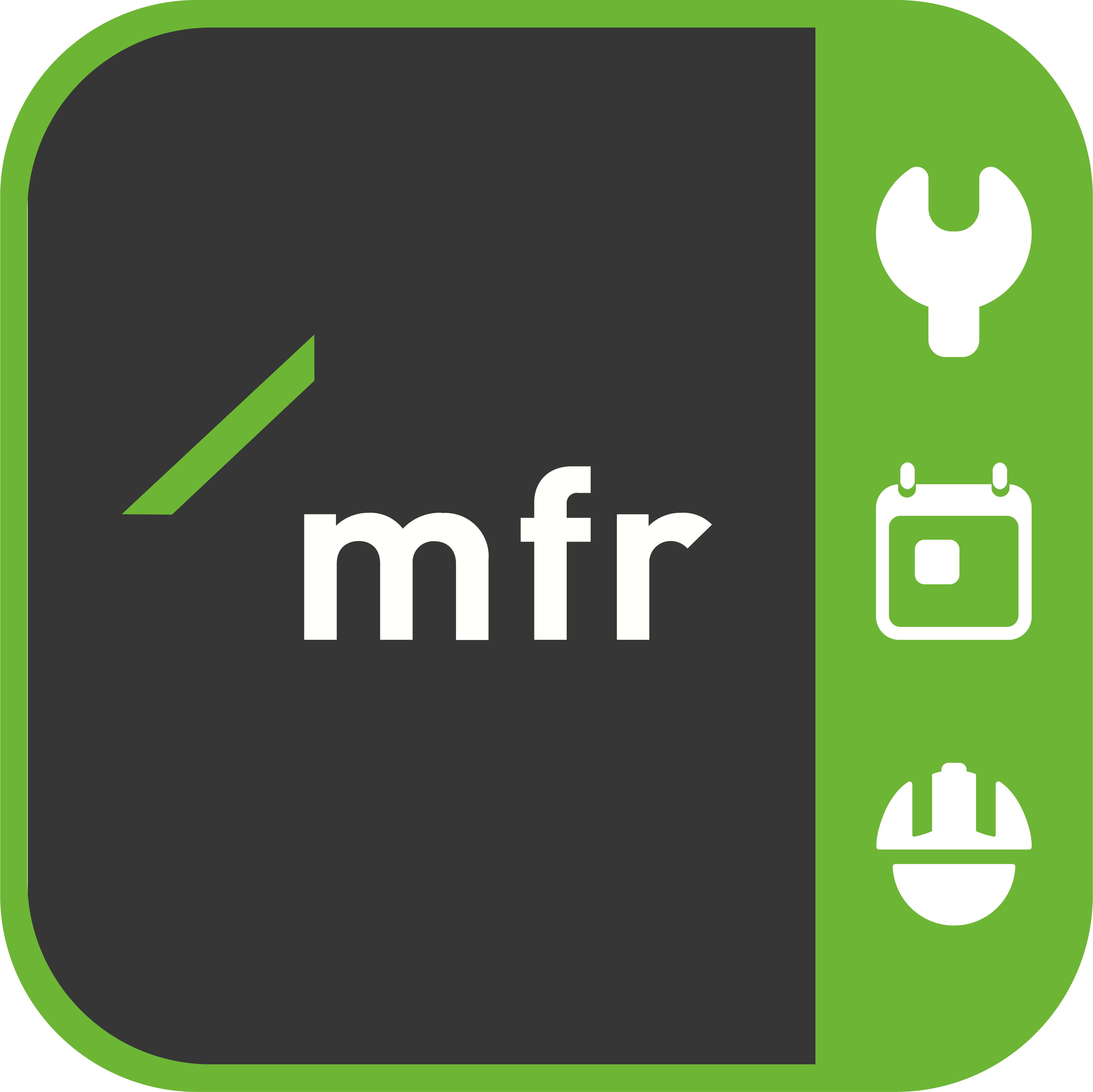 Synchroteam Software 2026: Features, Integrations, Pros \u0026 Cons | Capterra, image size:4170x4168