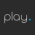 Play Digital Signage logo