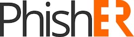 PhishER logo