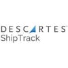 ShipTrack logo