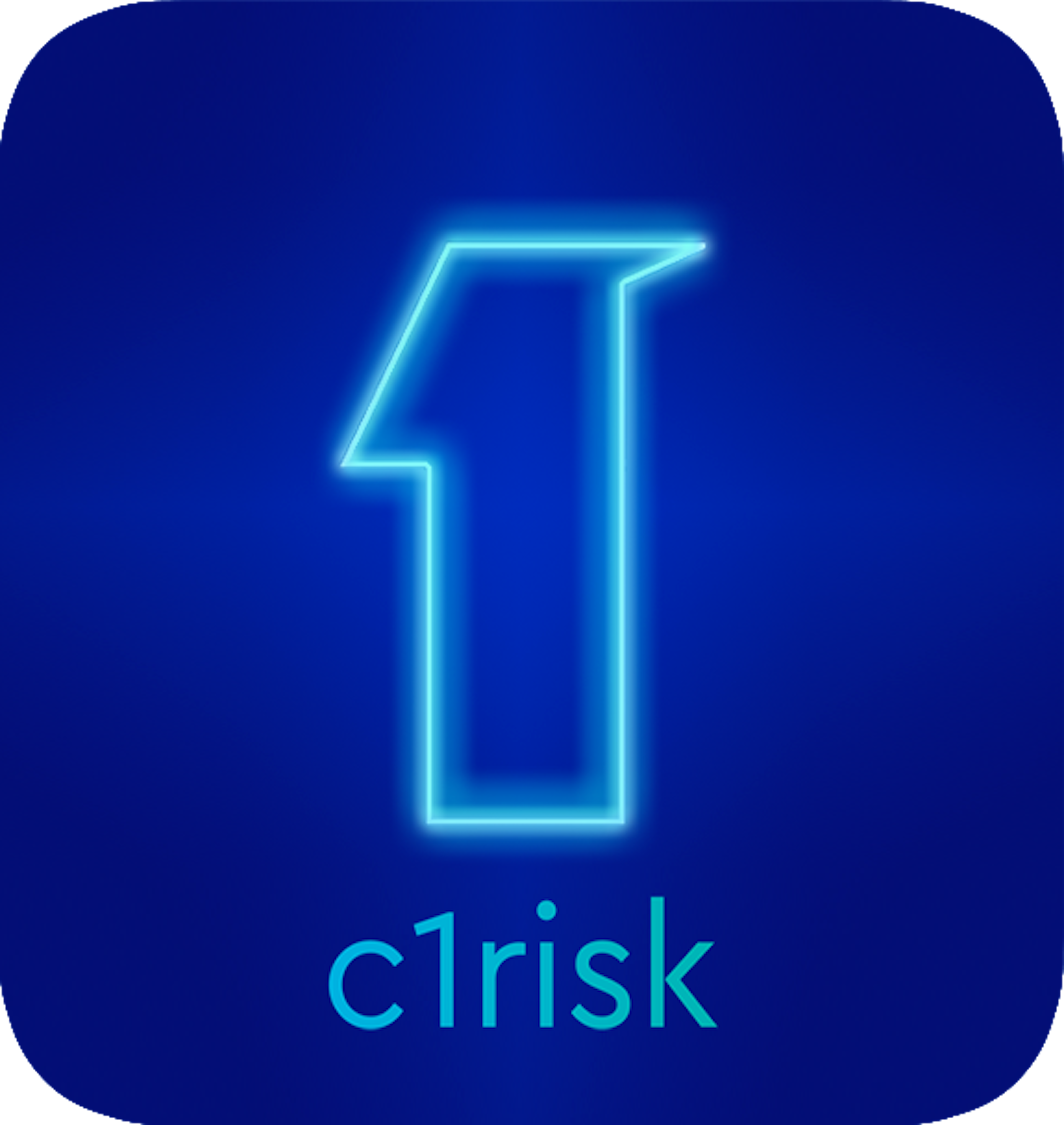 C1Risk Logo
