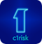 C1Risk logo