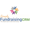 SimplyFundraisingCRM