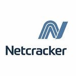 NetCracker 10