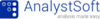 StatPlus logo
