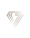 Diamond SEVEN logo