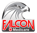Falcon Software